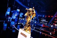 BO1, BO3, BO5 en BO7: de wedstrijdformats van MSC 2026 uitgelegd